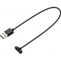 Evolveo magnetiline laadimiskaabel BoneSwim Lite/Pro Evolveo magnetiline laadimiskaabel BoneSwim Lite/Pro