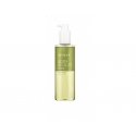 Skeyndor Body Sculpt 150 ml Õli Skeyndor Body Sculpt 150 ml Õli