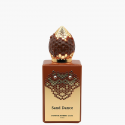 Stéphane Humbert Lucas 777 Sand Dance Eau De Parfum 50 ml (uniseks)