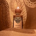 Stéphane Humbert Lucas 777 Sand Dance Eau De Parfum 50 ml (uniseks)