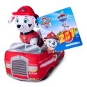 PAW Patrol PAW PLH 2in1 Rescue Plush Marshall GML PAW Patrol PAW PLH 2in1 Rescue Plush Marshall GML