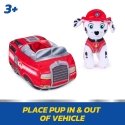 PAW Patrol PAW PLH 2in1 Rescue Plush Marshall GML PAW Patrol PAW PLH 2in1 Rescue Plush Marshall GML