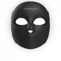 111Skin Celestial Black Diamond Eye Mask Set, 48 ml