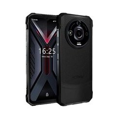 HOTWAV Cyber 16 Pro nutitelefon (kuldselt)