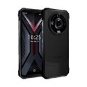HOTWAV Cyber 16 Pro nutitelefon (kuldselt) HOTWAV Cyber 16 Pro nutitelefon (kuldselt)