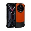 HOTWAV Cyber 16 Pro nutitelefon (kuldselt) HOTWAV Cyber 16 Pro nutitelefon (kuldselt)