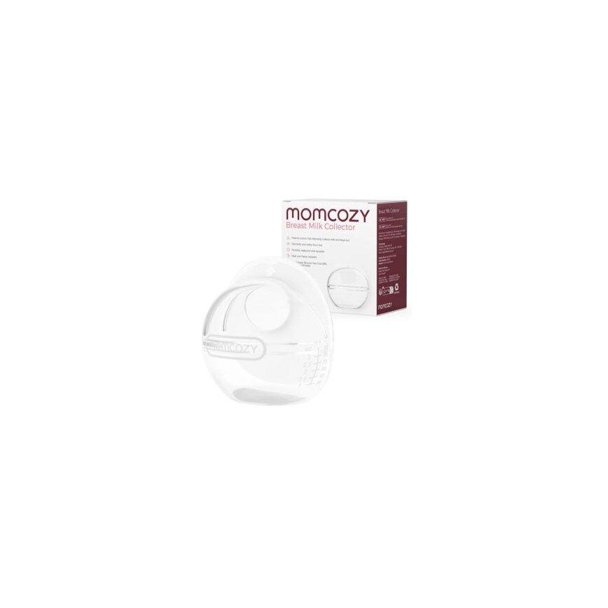 MOMCOZY M9 PIENTRAUKIO KRŪTIES GAUBTELIS, 27 MM
