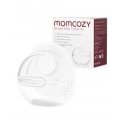 MOMCOZY M9 BREAST PUMP FLANGE, 27 MM MOMCOZY M9 BREAST PUMP FLANGE, 27 MM