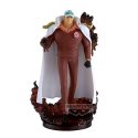Banpresto One Piece The Shukko Logia Sakazuki Special Edition figūra 19cm Banpresto One Piece The Shukko Logia Sakazuki Special Edition figūra 19cm