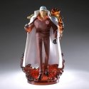 Фигурка Banpresto One Piece The Shukko Logia Sakazuki Специальное издание 19 см Фигурка Banpresto One Piece The Shukko Logia Sakazuki Специальное издание 19 см