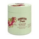 Clochee Hydrating and Firming Mask "Prebiotic Boost", 50 ml Clochee Hydrating and Firming Mask "Prebiotic Boost", 50 ml