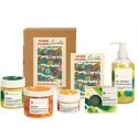 Clochee niisutav ja pinguldav mask „Prebiotic Boost“, 50 ml Clochee niisutav ja pinguldav mask „Prebiotic Boost“, 50 ml