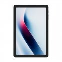 HOTWAV TAB Pad 13 Pro -tabletti (vihreä)