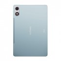 Таблетка HOTWAV TAB Pad 13 Pro (зеленая)