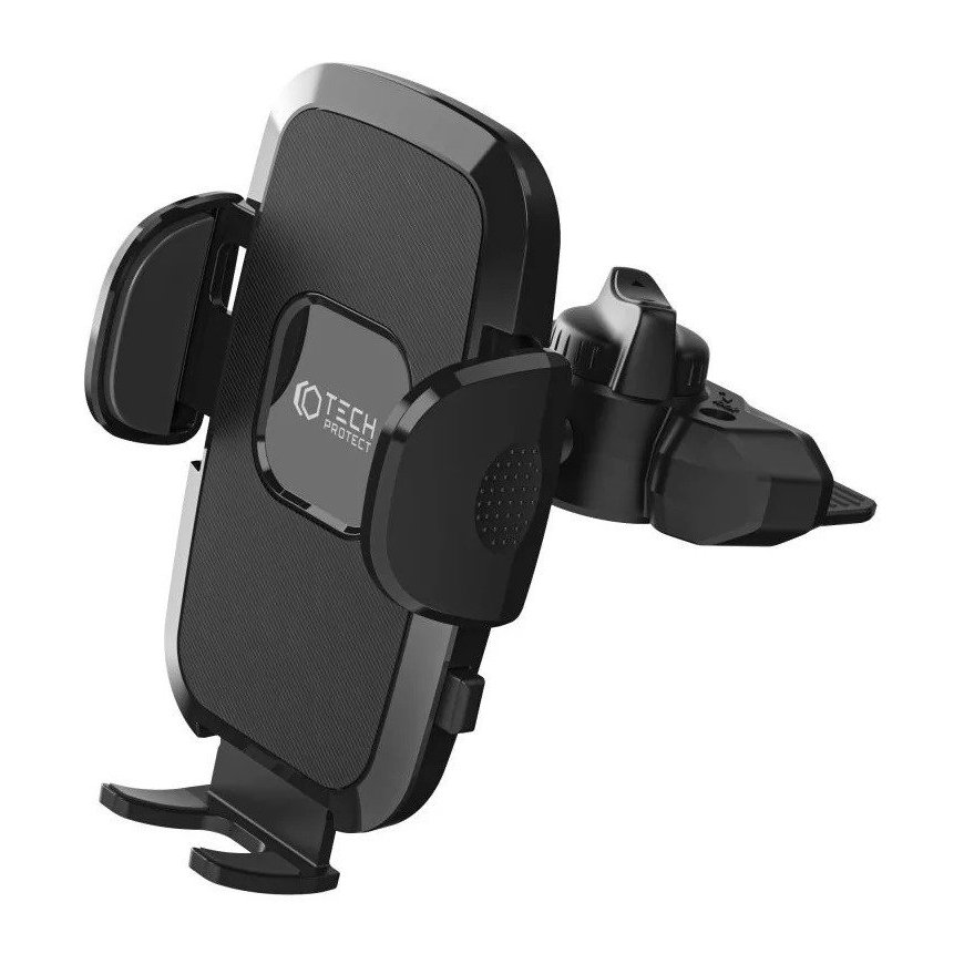 Tech Protect Tech-Protect V3 auto telefona