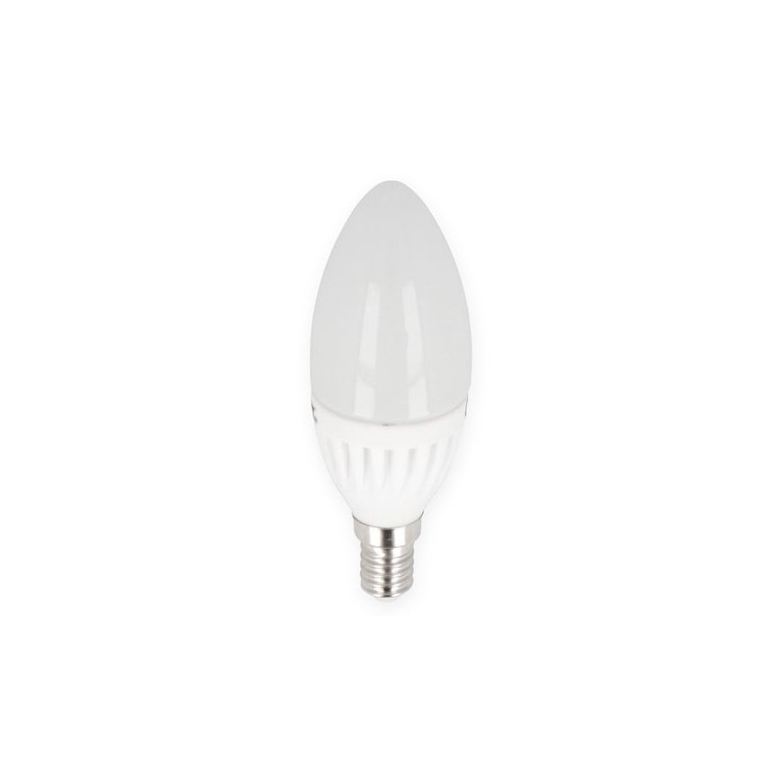 Led Line Prime Led Line Prime