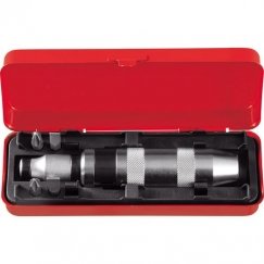 Gedore R38004006 screw/bolt extractor