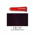 Kevin Murphy Color.Me Palaipsnių plaukų dažai 5.8, 100 ml Kevin Murphy Color.Me Palaipsnių plaukų dažai 5.8, 100 ml