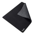 Trust 24193 mouse pad Gaming mouse pad Black Trust 24193 mouse pad Gaming mouse pad Black