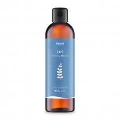 Fitomed для жирной кожи, 200 г