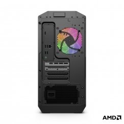 Lenovo LOQ Tower 26ADR10 91DF007DMW desktop computer, Windows 11 Home