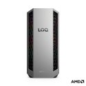 Lenovo LOQ Tower 26ADR10 91DF007DMW desktop computer, Windows 11 Home Lenovo LOQ Tower 26ADR10 91DF007DMW desktop computer, Windows 11 Home
