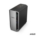 Lenovo LOQ Tower 26ADR10 91DF007DMW stalas kompiuteris, Windows 11 Home Lenovo LOQ Tower 26ADR10 91DF007DMW stalas kompiuteris, Windows 11 Home
