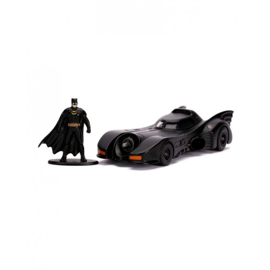 Jada Toys Jada Toys DC Comics