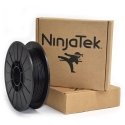 NinjaTek Cheetah Flexible – 2.85 mm – 0.5 kg – midnight black NinjaTek Cheetah Flexible – 2.85 mm – 0.5 kg – midnight black
