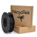 NinjaTek Cheetah Flexible – 2.85 mm – 0.5 kg – vidurnakts melns NinjaTek Cheetah Flexible – 2.85 mm – 0.5 kg – vidurnakts melns