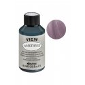 Davines View Demi-Permanent Hiustenväri Violet, 60 ml