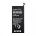 Blue Star PREMIUM akumulators Samsung Galaxy S6 2550 mAh Li-Ion Blue Star PREMIUM akumulators Samsung Galaxy S6 2550 mAh Li-Ion