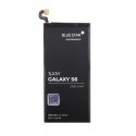 Blue Star PREMIUM akumulators Samsung Galaxy S6 2550 mAh Li-Ion Blue Star PREMIUM akumulators Samsung Galaxy S6 2550 mAh Li-Ion