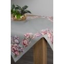 Eurofirany CHO/CHERRY 110X140 Eurofirany CHO/CHERRY 110X140