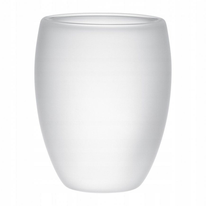 2 termo stikla rinkinys „Frost“ 350 ml AMBITION – 2