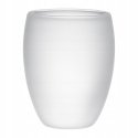 2 termo stikla rinkinys „Frost“ 350 ml AMBITION