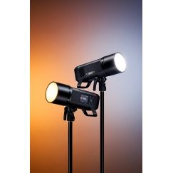 Godox AD800 PRO
