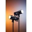 Godox AD800 PRO Godox AD800 PRO