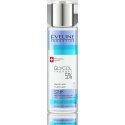 Eveline Cosmetics Glycolic Therapy, 110 ml Eveline Cosmetics Glycolic Therapy, 110 ml