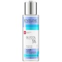 „Eveline Cosmetics“ glykoliterapia, 110 ml „Eveline Cosmetics“ glykoliterapia, 110 ml