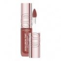 Loreal Tinting lip serum Hyaluron Tint Lip Stain Serum 5 ml lūpų kosmetika moterims Loreal Tinting lip serum Hyaluron Tint Lip Stain Serum 5 ml lūpų kosmetika moterims