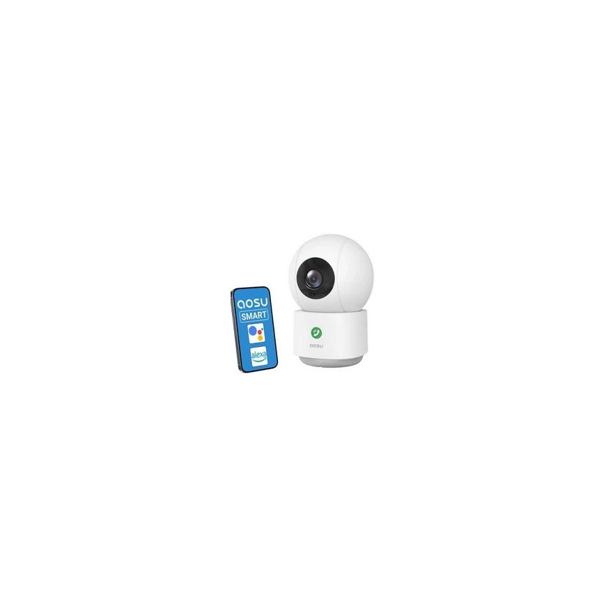 Aosu Glazero Aosu Glazero "Aosu