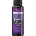 Тонер Fanola No Geltona Glow&Glossy 60 мл - T.21 Тонер Fanola No Geltona Glow&Glossy 60 мл - T.21