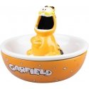 ERIK Garfield 3D чаша для закусок ERIK Garfield 3D чаша для закусок