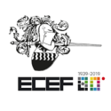 Sriegiklis Ecef HSS-CO DIN371/B M8 22x90 mm Sriegiklis Ecef HSS-CO DIN371/B M8 22x90 mm