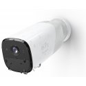 Eufy eufyCam 2 Pro Bullet (shape) IP камера видеонаблюдения В помещении и на открытом воздухе 2048 x Eufy eufyCam 2 Pro Bullet (shape) IP камера видеонаблюдения В помещении и на открытом воздухе 2048 x