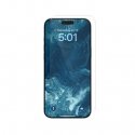 Nomad ekraani kaitse iPhone 17 Pro Max Nomad ekraani kaitse iPhone 17 Pro Max