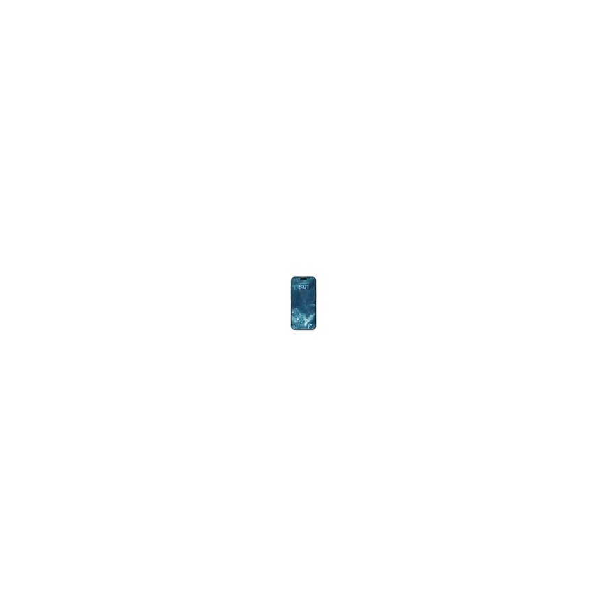 Nomad näytönsuojus iPhone 17 Pro Maxille – 2