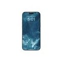 Nomad näytönsuojus iPhone 17 Pro Maxille Nomad näytönsuojus iPhone 17 Pro Maxille