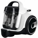 Bosch Serie 2 BGS05A222 imuri 1,5 L Sylinteripölynimuri Kuiva 700 W Pussiton